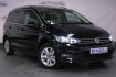 Volkswagen Touran Comfortline comfortline*1hand*rentnerfhz*pano*navi*kamera*ahk*