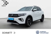 Volkswagen T-Cross R-Line T cross 1.5 tsi dsg r line*iq.light*ahk*kamera*p