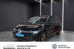 Volkswagen Golf Variant Goal Golf variant goal 1.5tsi ahk navi led plus klima