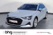 Audi A3 Advanced 35 tfsi advanced