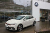 Volkswagen Polo  vi gti 2.0 tsi dsg led acc pdc shz bt