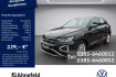 Volkswagen T-Roc Style T roc 2.0 tdi style dsg navi acc facel. led