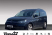 Volkswagen Caddy Life life 1.5 tsi dsg pdc+shz+klima+stdhzg