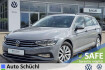 Volkswagen Passat SW Business Passat variant 1.5 tsi dsg business app connect+