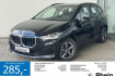 BMW Série 2 Coupé  Bmw 220  220 i active tourer ahk.led.parka.dab.komfort.sh