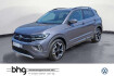 Volkswagen T-Cross R-Line T cross 1.5 tsi act opf r line ahk travelassist