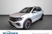 Volkswagen T-Cross R-Line T cross 1 5 tsi dsg r line ahk/rfk/navi/led/sitz