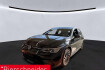 Volkswagen Golf 8 R-Line Golf 1.5 etsi dsg r line digital cockpit pro led pdc 17