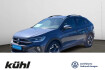 Volkswagen Taigo R-Line 1.5 tsi dsg r line navi ahk allwetter kame