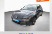 Volkswagen Golf 8 Move Golf viii goal 2.0l tdi 7 dsg ahk kamera shz