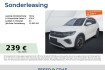 Volkswagen T-Cross R-Line T cross 1.5 tsi r line dsg ahk matrix navi ruka