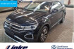 Volkswagen T-Roc Goal T roc cabriolet 1.0 tsi goal kamera/navi/acc/led/app con
