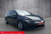 Volkswagen Golf 8 R-Line 1.5 etsi dsg r line digital cockpit pro led pdc