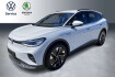 Volkswagen ID.4 Pure Performance Id.4 id.4 performance 52kwh el.hk 360cam matrix fsh led