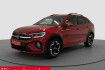 Volkswagen Taigo R-Line 1.5 tsi dsg r line ahk matrix navi cam