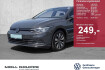Volkswagen Golf 8 Life Golf 2.0 tdi dsg life move