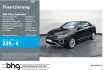Volkswagen T-Roc Style T roc style 1.5 l tsi opf