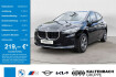 BMW Série 2 Coupé  Bmw 218  218 i active tourer ahk led acc navi kamera