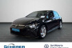 Volkswagen Golf GTI  Golf gti golf viii gti 2.0 tsi navi carplay shz pdc gjr