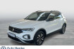 Volkswagen T-Roc Move T roc 1.5 tsi dsg move + ahk + rear view klima