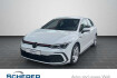 Volkswagen Golf GTI  Golf gti 2.0 tsi kessy*eph*carplay uvm?