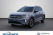 Volkswagen T-Cross R-Line T cross r line 1.5 tsi dsg iq.light ahk navi rea