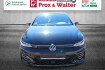 Volkswagen Golf 8 R-Line Golf viii variant 1.5 tsi r line led+kamera+acc
