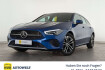 Mercedes CLA  Benz cla 180 cla 180 sb (euro 6d) led+navi+rfk+shz+