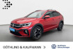 Volkswagen Taigo R-Line 1.5 tsi dsg r line*navi*ahk*iq.light*iq.dr