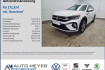 Volkswagen Taigo R-Line r line 1.0 tsi dsg ahk navi ruckfahrkamera iq.dri