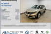 Volkswagen Taigo Move 1.5 tsi dsg move ahk panodach navi beatssound