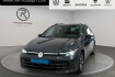 Volkswagen Golf Variant Goal Golf variant viii variant 1.5 tsi goal / navi led
