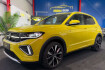 Volkswagen T-Cross R-Line T cross 1.5 tsi r line*2 j garantie*kamera*ahk