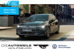 Volkswagen Golf 8 Goal viii 1.5 etsi dsg goal led+/acc/ahk