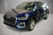 Audi Q2 Advanced 35 tfsi advanced led+kamera+carplay