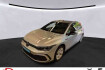 Volkswagen Golf 8  Golf viii lim. gti 2.0 tsi dsg 8fach+kessy+navi klima