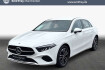 Mercedes Classe A Entry Benz a 180 a klasse