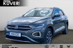 Volkswagen T-Roc Style T roc style 1.5 tsi dsg matrix*app*acc*navi*led*pdc