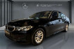 BMW Série 3  320 d navi  led  lc prof.  shz  ambiente
