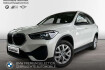 BMW X1 Advantage sdrive18i *advantage*navi*dab*led*pano*parking ass