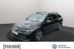 Volkswagen Golf Variant Goal Golf variant viii 1.5tsi goal navi led ahk acc dab rear view