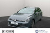 Volkswagen Golf Variant Goal Golf variant viii 1.5tsi goal led ahk navi rear view acc dab