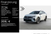 Volkswagen Taigo R-Line r line 1.5 tsi iq.light*acc*ahk*carplay*