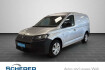 Volkswagen Caddy Maxi Edition 2.0 tdi maxi kasten pdc app shz rearv