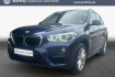 BMW X1 Sport xdrive20i aut. sport line led ahk headup h&k