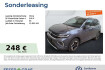 Volkswagen T-Cross R-Line T cross r line 1.5 tsi dsg navi ahk kamera led sihz