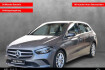 Mercedes Classe B Progressive Benz b 180 b 180 progressive/led/shz/parktronic/kamera/kli.