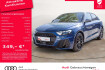 Audi A1 S-Line sportback s line 35 tfsi led navi acc rfk