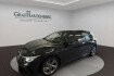 Volkswagen Golf 8 R-Line Golf 1.5 etsi dsg r line kamera gra app connect