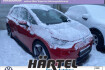 Volkswagen ID.3 Pro Performance Max Id.3 pro performance 58 kwh automatik bluetooth